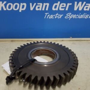 ENGINE - John Deere 6000- 30 4 cyl.