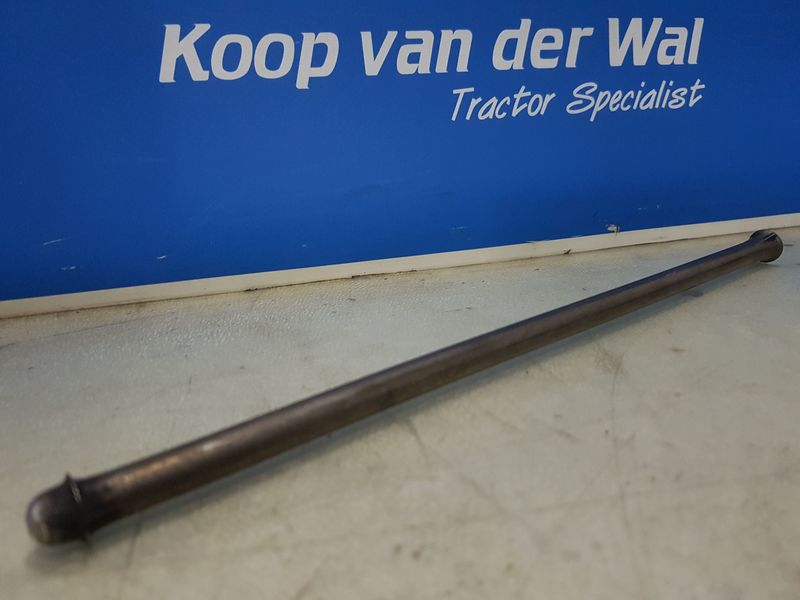 ROCKERPHASER - John Deere 6000- 30 4 cyl. - Image 3