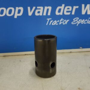ROCKERPHASER - John Deere 6000- 30 4 cyl.