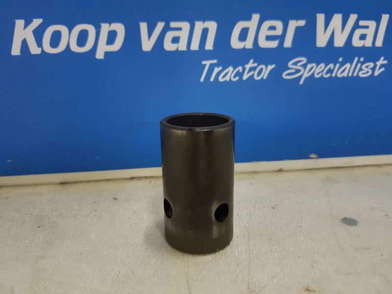 ROCKERPHASER - John Deere 6000- 30 4 cyl. - Image 2