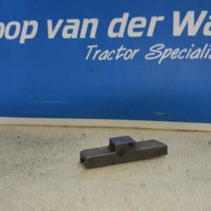 ROCKERPHASER - John Deere 6000- 30 4 cyl.