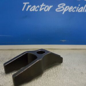 FUEL - John Deere 6000- 30 4 cyl.