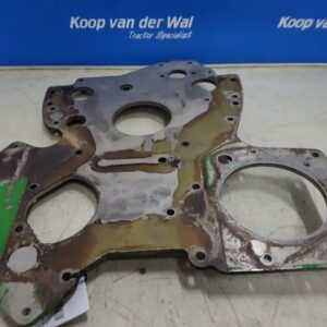 ENGINE - John Deere 6000- 30 4 cyl.