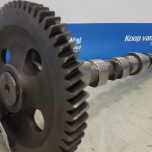 CAMSHAFT - John Deere 6000- 30 4 cyl.