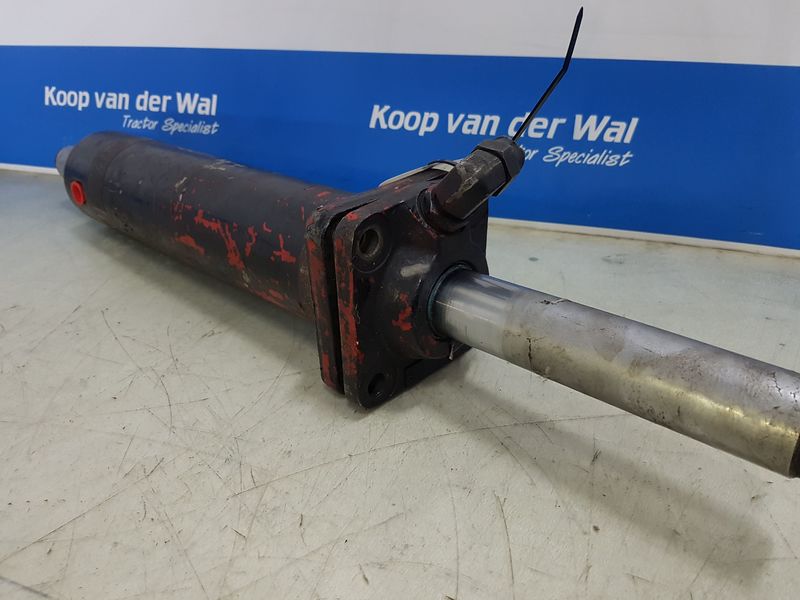 STEERINGCYLINDER - Case IH Maxxum MX Series - Image 4