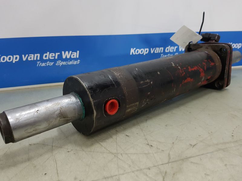 STEERINGCYLINDER - Case IH Maxxum MX Series - Image 5