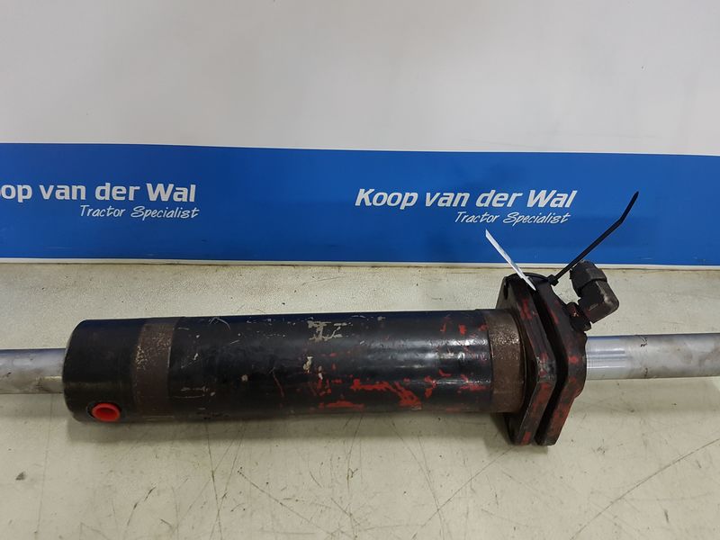 STEERINGCYLINDER - Case IH Maxxum MX Series - Image 6