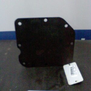 GEARBOX - Case IH Maxxum MX 100-135 Series