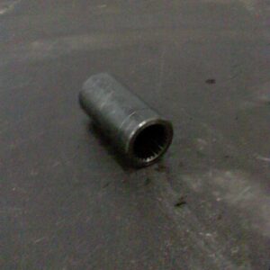 GEARBOX - Case IH Maxxum MX 100-135 Series