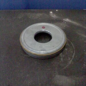 GEARBOX - Case IH Maxxum MX 100-135 Series