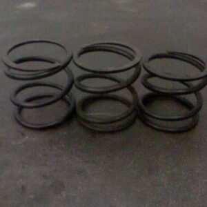 GEARBOX - Case IH Maxxum MX 100-135 Series