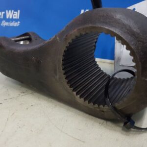 LINKAGE - Case IH Maxxum MX 100-135 Series