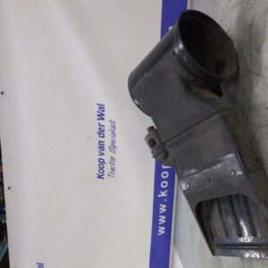 INTAKE - Case IH Maxxum MX 100-135 Series