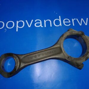 CONROD - John Deere 7000 Series
