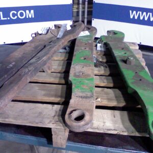 LIFTARM - John Deere 7000 Series