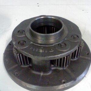 GEARBOX - John Deere 7000 Series