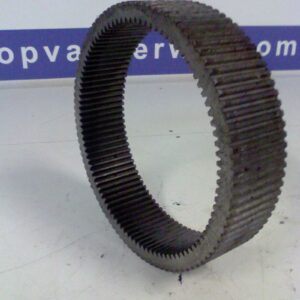 GEARBOX - John Deere 7000 Series