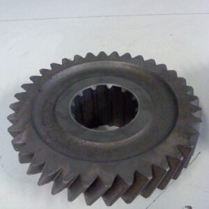 GEARBOX - John Deere 7000 Series