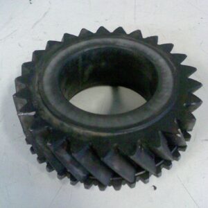 GEARBOX - John Deere 7000 Series