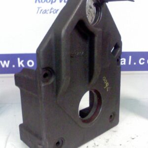 PTO - John Deere 7000 Series