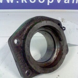 4 WD PARTS - John Deere 7000 Series