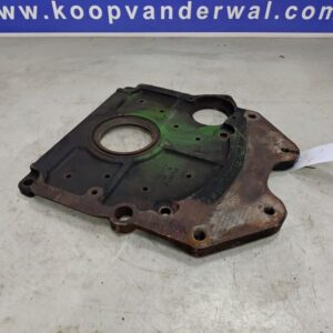 ENGINE - John Deere 7000 Series