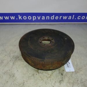FLYWHEEL - John Deere 7000- 10 Series
