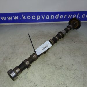CAMSHAFT - John Deere 7000- 10 Series