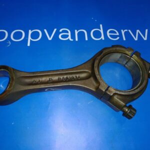 CONROD - John Deere 7000- 10 Series