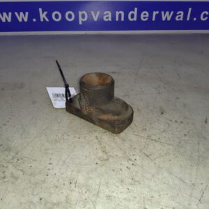 COOLING - John Deere 7000- 10 Series