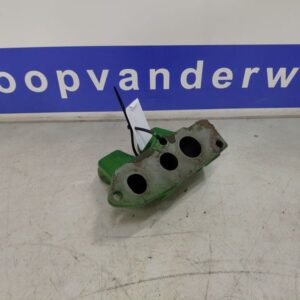 ENGINE - John Deere 7000- 10 Series