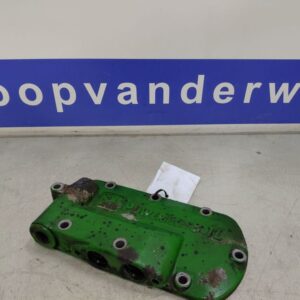 ENGINE - John Deere 7000- 10 Series