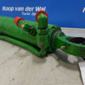 CILINDER - John Deere 7000- 10 Series