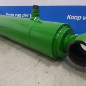 CILINDER - John Deere 7000- 10 Series