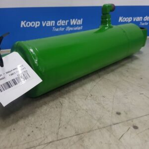 CILINDER - John Deere 7000- 10 Series
