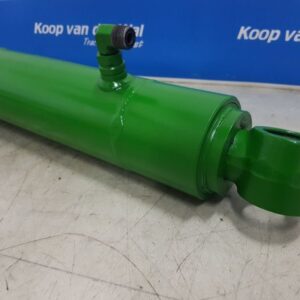 CILINDER - John Deere 7000- 10 Series