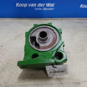 ENGINE - John Deere 7000- 10 Series