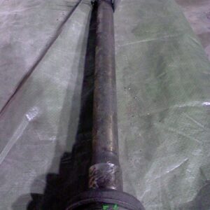 ENDREDUCTION - John Deere 7000- 10 Series