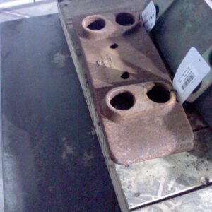 WEIGHTS - John Deere 7000- 10 Series