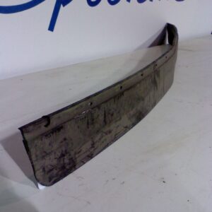 MUDGUARD - John Deere 7000- 10 Series