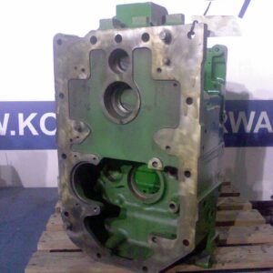 PTOHOUSING - John Deere 7000- 10 Series