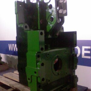 PTOHOUSING - John Deere 7000- 10 Series