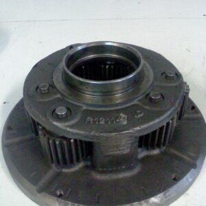 GEARBOX - John Deere 7000- 10 Series