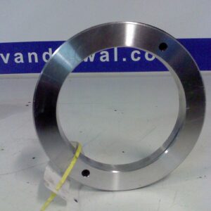 GEARBOX - John Deere 7000- 10 Series