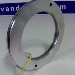 GEARBOX - John Deere 7000- 10 Series