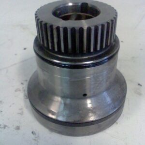 GEARBOX - John Deere 7000- 10 Series