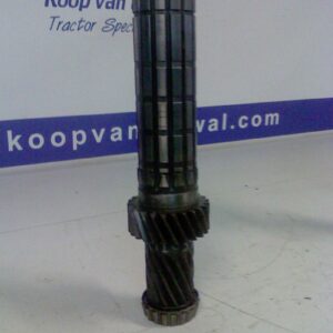 GEARBOX - John Deere 7000- 10 Series