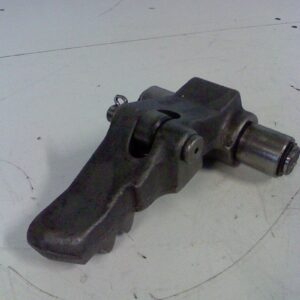 GEARBOX - John Deere 7000- 10 Series