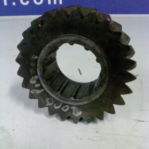 GEARBOX - John Deere 7000- 10 Series