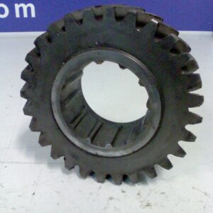 GEARBOX - John Deere 7000- 10 Series